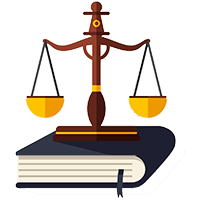 адвокат по гражданским делам